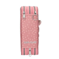 depesche-topmodel-triple-pencil-case-application-juicy-depe-0013323