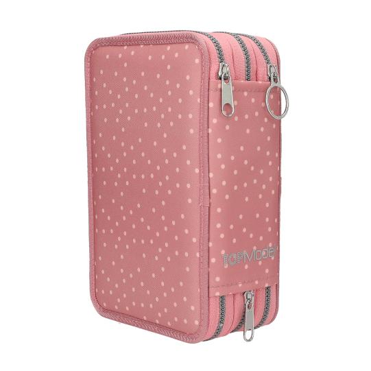 depesche-topmodel-triple-pencil-case-application-juicy-depe-0013323