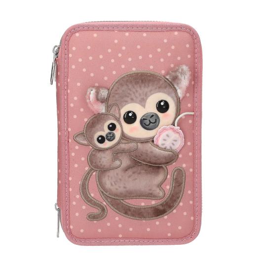 depesche-topmodel-triple-pencil-case-application-juicy-depe-0013323