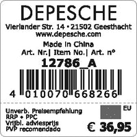 depesche-topmodel-triple-pencil-case-application-wild-depe-0012786