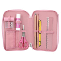 depesche-topmodel-triple-pencil-case-application-wild-depe-0012786