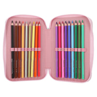 depesche-topmodel-triple-pencil-case-application-wild-depe-0012786