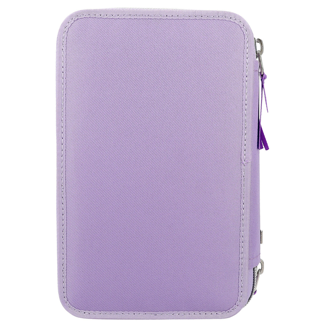 depesche-topmodel-triple-pencil-case-ballet-depe-0012249