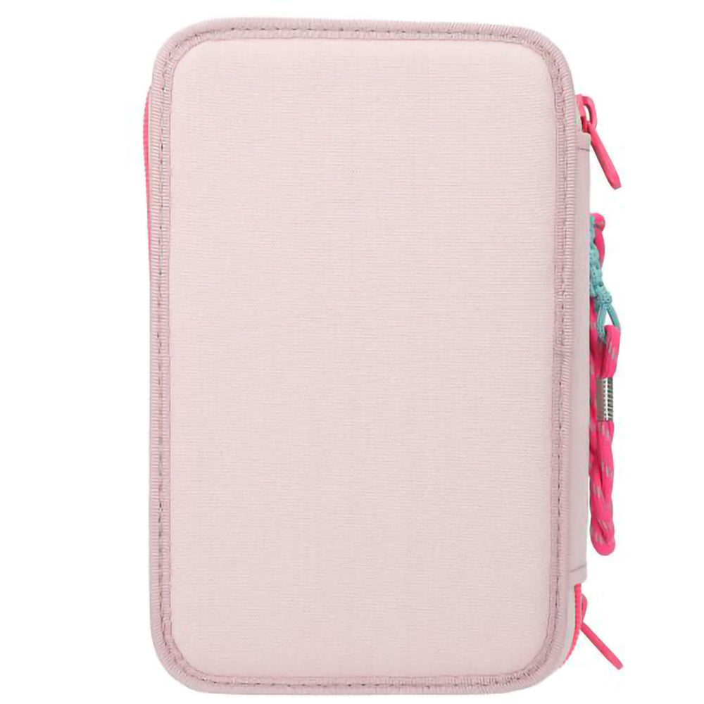 depesche-topmodel-triple-pencil-case-capybara