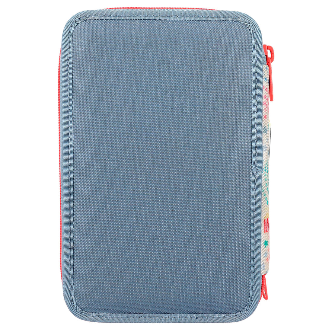 depesche-topmodel-triple-pencil-case-cutie-star-depe-0012383