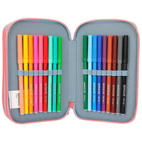 depesche-topmodel-triple-pencil-case-cutie-star-depe-0012383