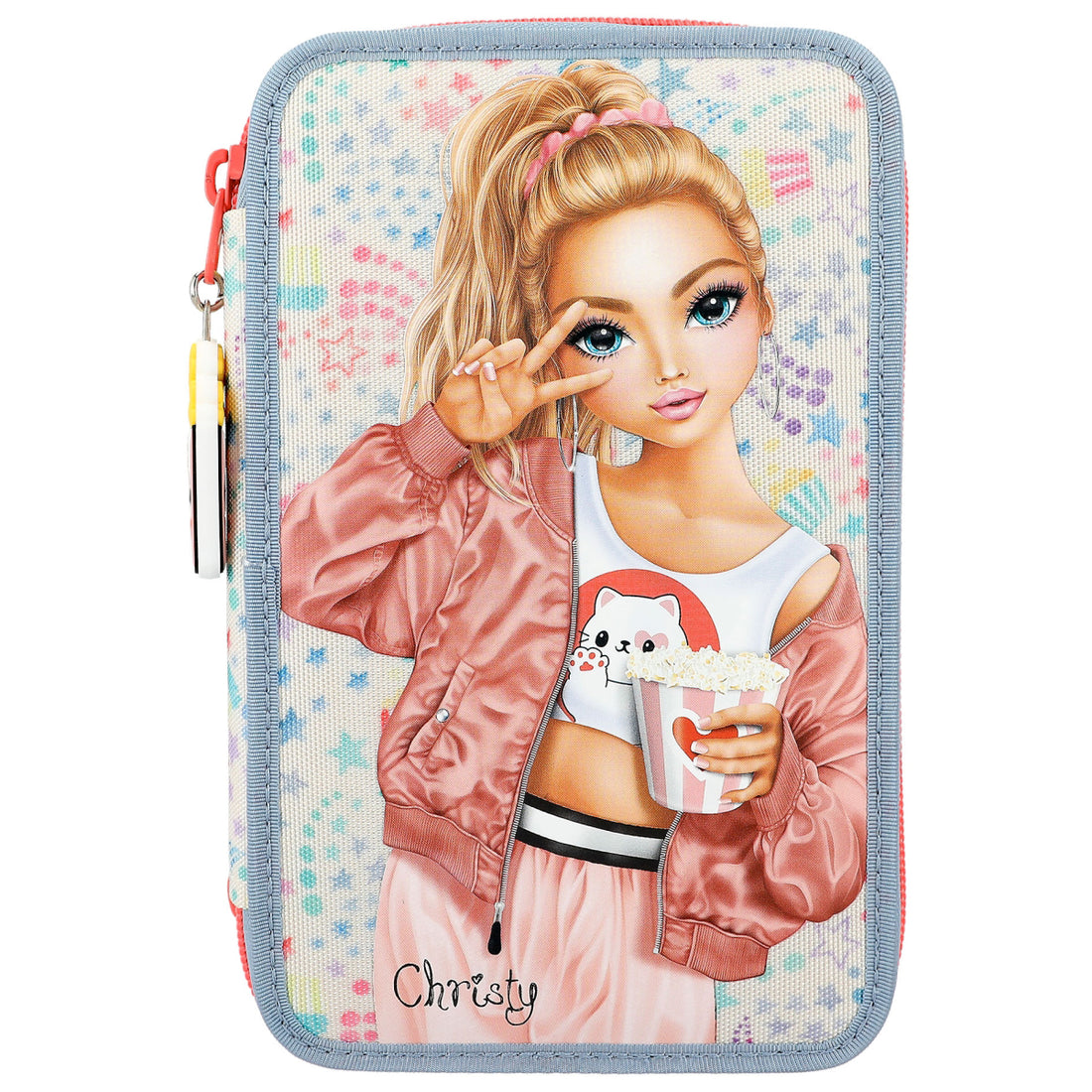 depesche-topmodel-triple-pencil-case-cutie-star-depe-0012383