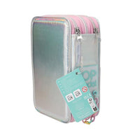 depesche-topmodel-triple-pencil-case-electric-depe-0013196