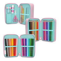 depesche-topmodel-triple-pencil-case-electric-depe-0013196