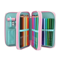 depesche-topmodel-triple-pencil-case-electric-depe-0013196