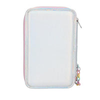 depesche-topmodel-triple-pencil-case-electric-depe-0013196