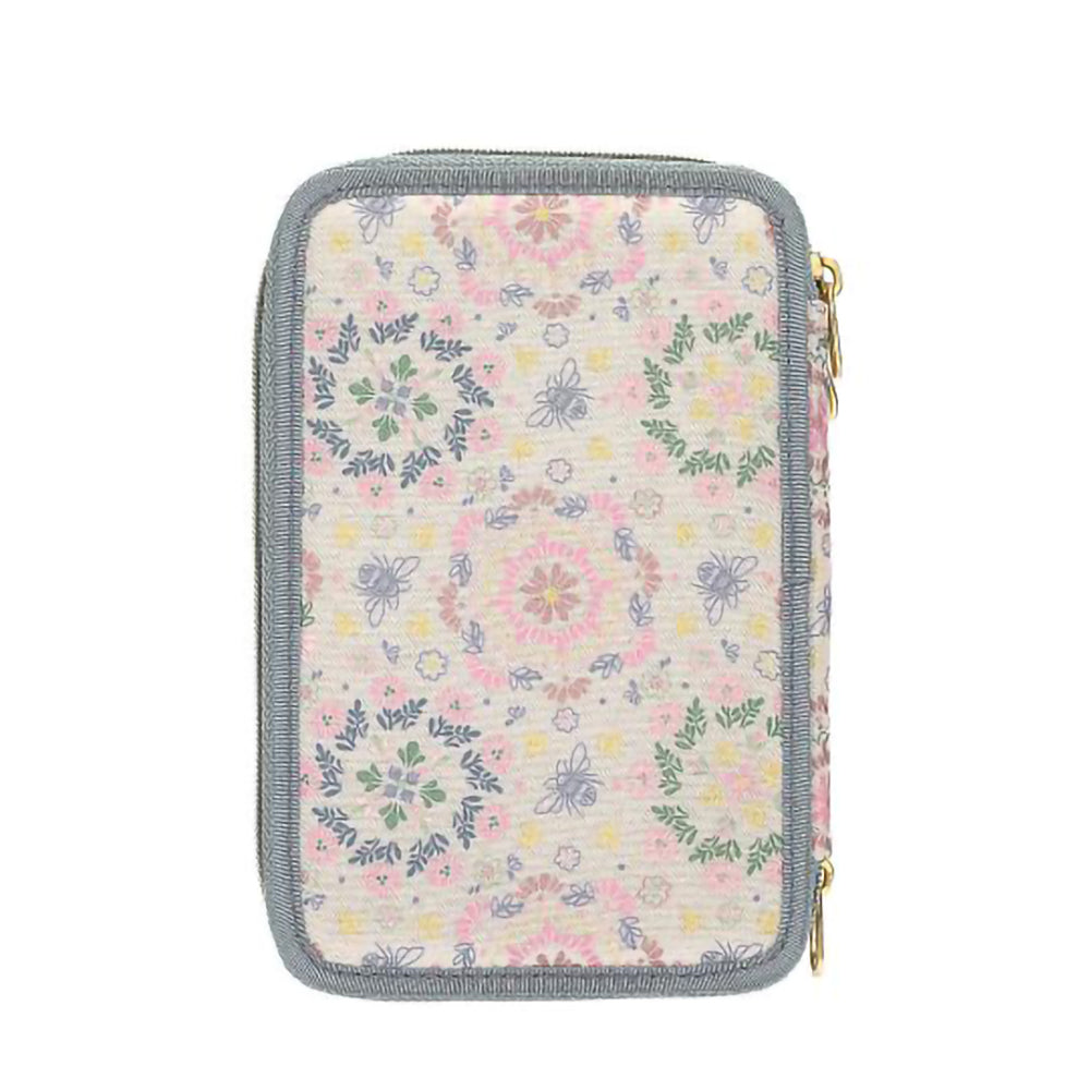depesche-topmodel-triple-pencil-case-festival-fun-stationery-depe-0014020