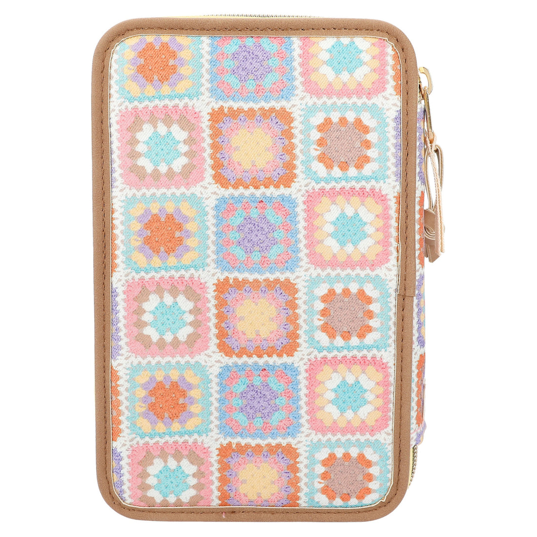 depesche-topmodel-triple-pencil-case-hippie-heart-depe-0012378