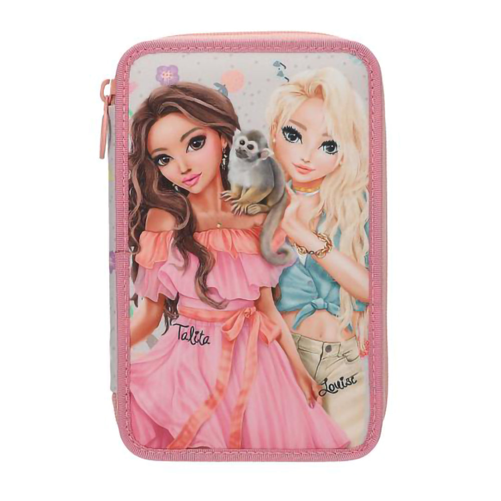 depesche-topmodel-triple-pencil-case-juicy