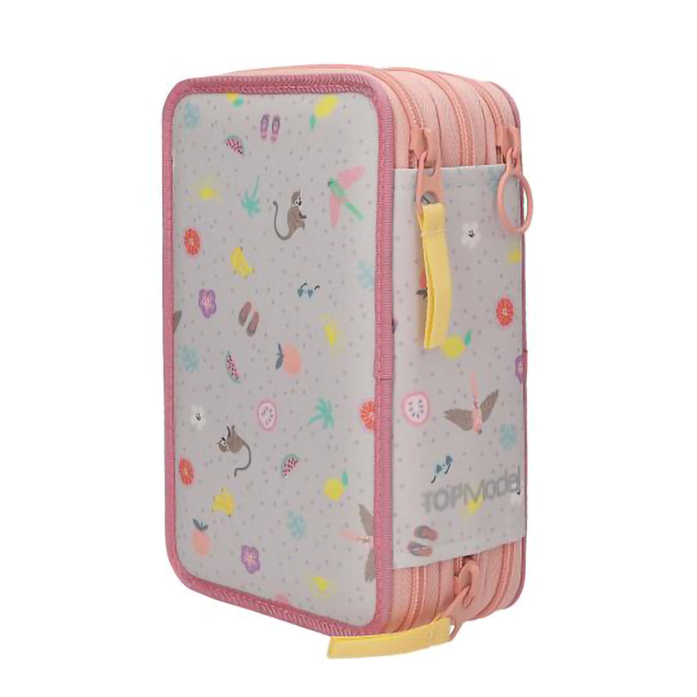 depesche-topmodel-triple-pencil-case-juicy