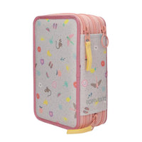 depesche-topmodel-triple-pencil-case-juicy