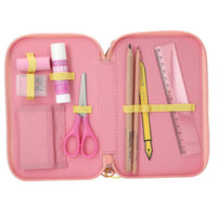 depesche-topmodel-triple-pencil-case-juicy