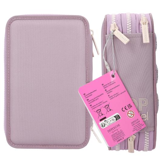 depesche-topmodel-triple-pencil-case-led-dogs-mood-barometer-depe-0012843