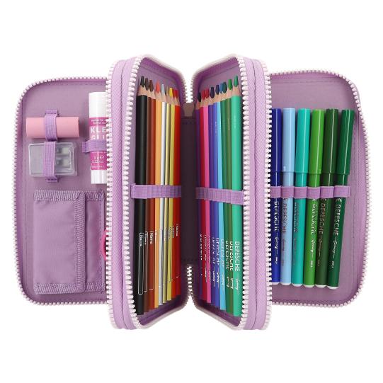 depesche-topmodel-triple-pencil-case-led-dogs-mood-barometer-depe-0012843