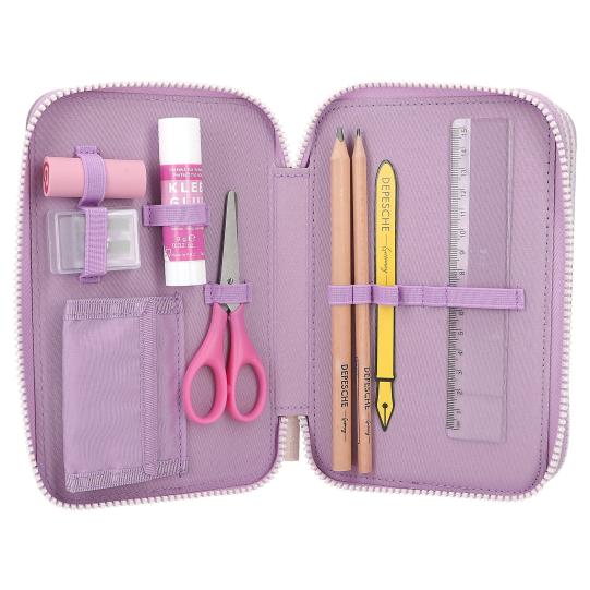 depesche-topmodel-triple-pencil-case-led-dogs-mood-barometer-depe-0012843