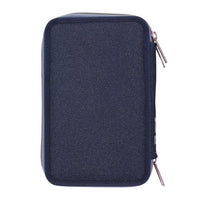 depesche-topmodel-triple-pencil-case-led-wolf-depe-0013150