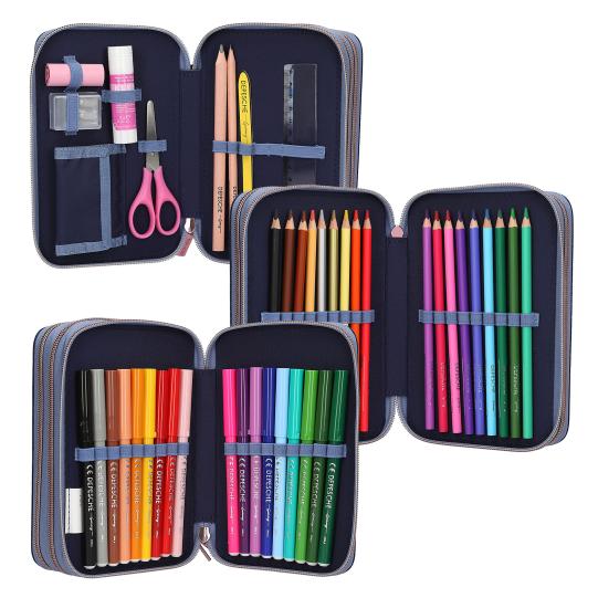 depesche-topmodel-triple-pencil-case-led-wolf-depe-0013150