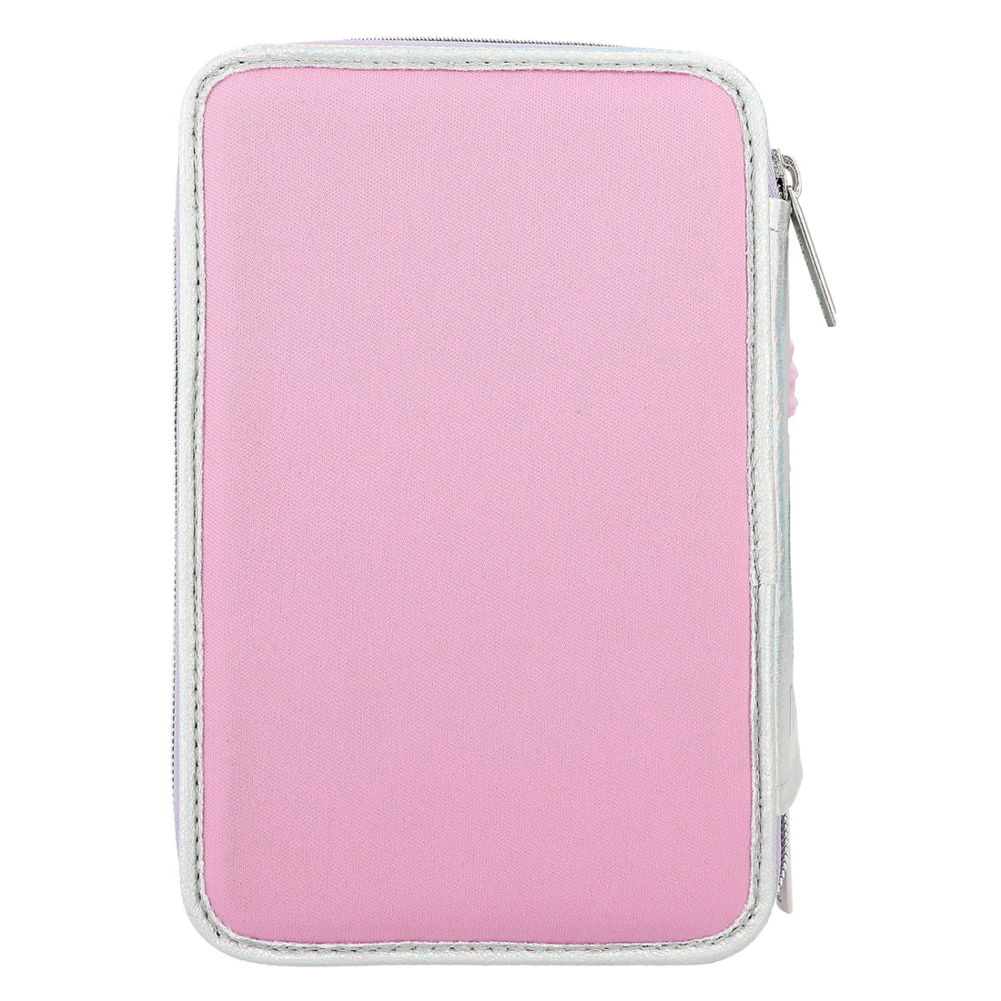 depesche-topmodel-triple-pencil-case-mermaid-depe-0012297