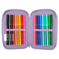 depesche-topmodel-triple-pencil-case-mermaid-depe-0012297