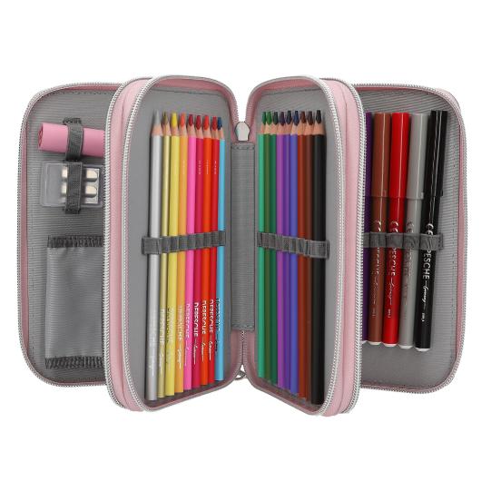 depesche-topmodel-triple-pencil-case-my-bff-depe-0013315