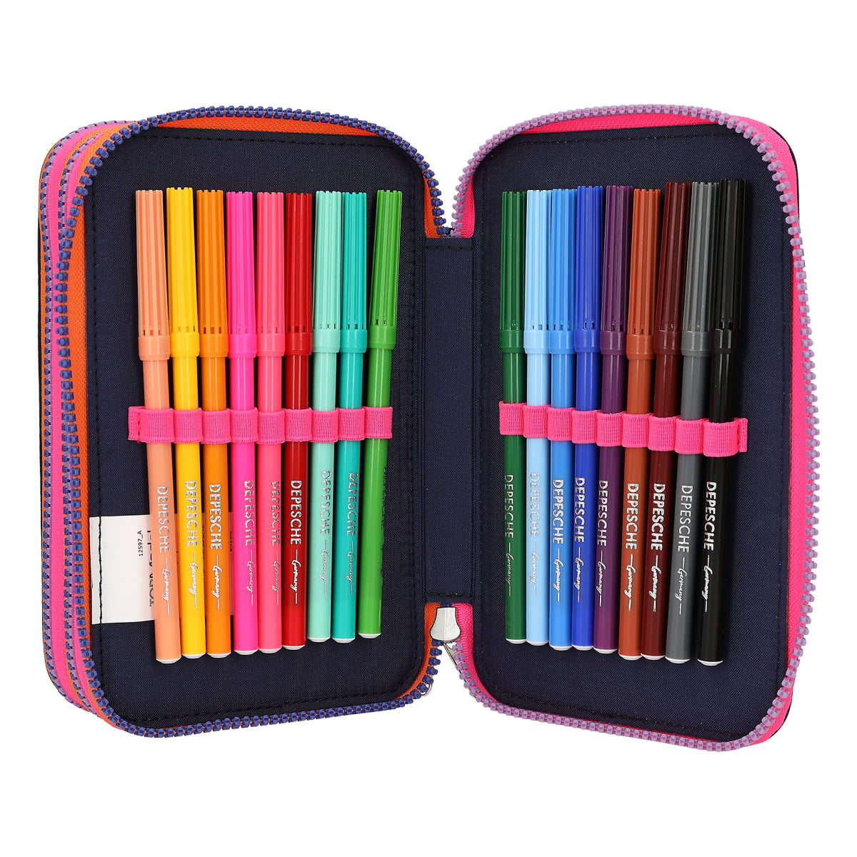 depesche-topmodel-triple-pencil-case-night-light-depe-0012597