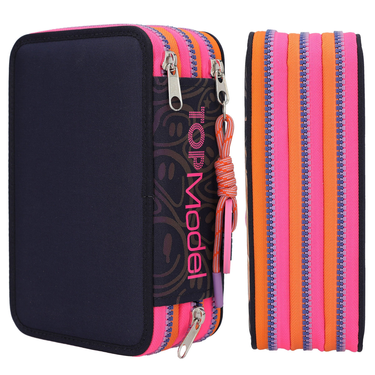 depesche-topmodel-triple-pencil-case-night-light-depe-0012597