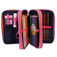 depesche-topmodel-triple-pencil-case-night-light-depe-0012597