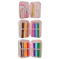 depesche-topmodel-triple-pencil-case-summer-feeling-depe-0013302