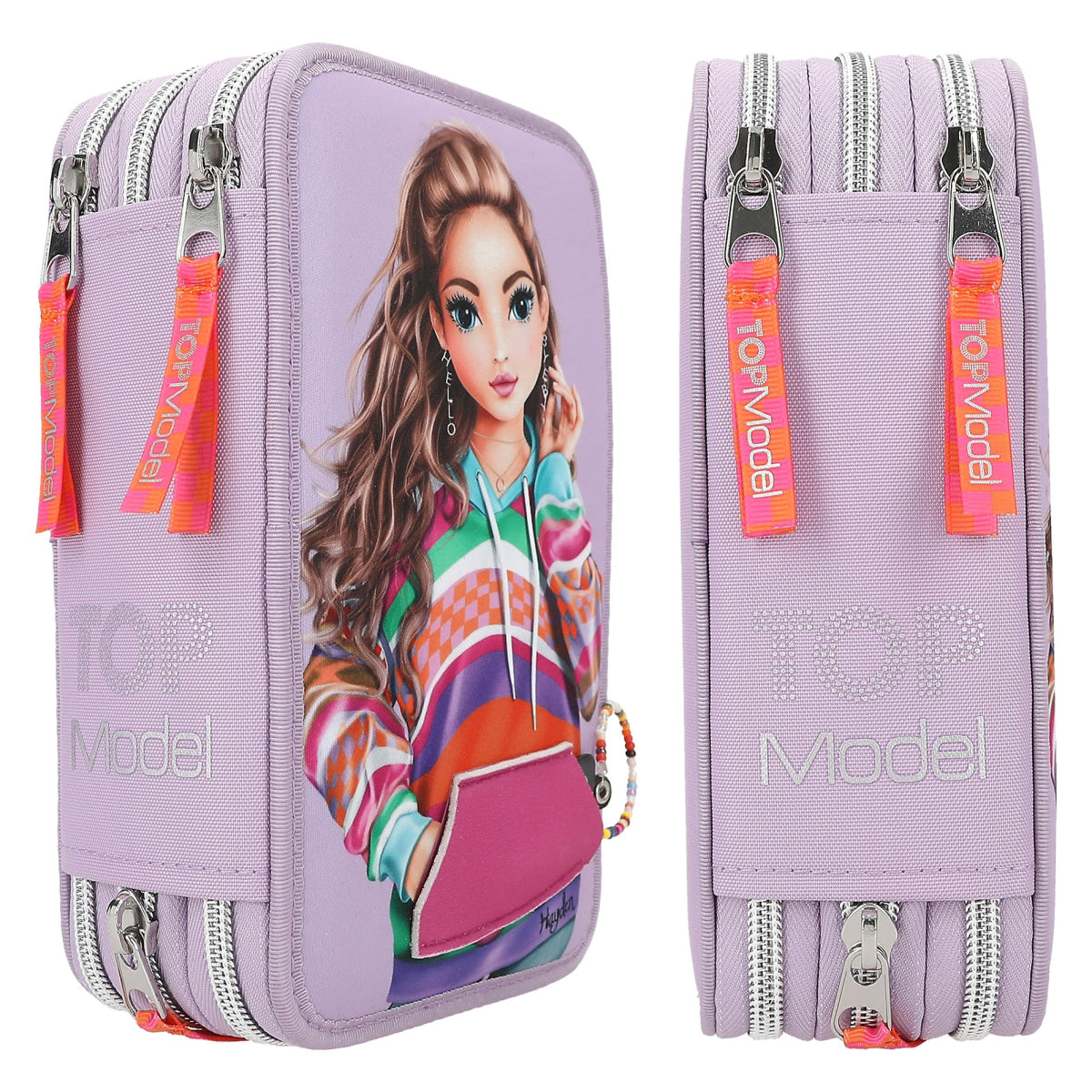 depesche-topmodel-triple-pencil-case-with-applied-smartphone-joy-depe-0012842