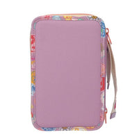 depesche-topmodel-triple-pencil-case-with-pendant-girl-power-depe-0013283