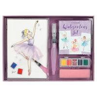 depesche-topmodel-watercolour-set-ballet-depe-0012248