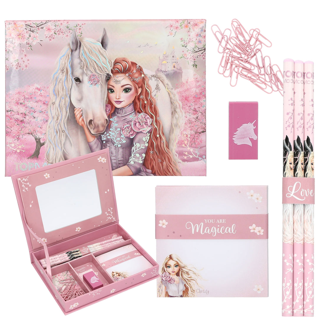 depesche-topmodell-stationery-box-viva-violet-depe-0013613