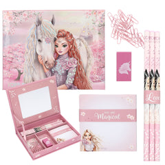 depesche-topmodell-stationery-box-viva-violet-depe-0013613
