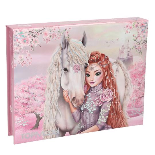 depesche-topmodell-stationery-box-viva-violet-depe-0013613