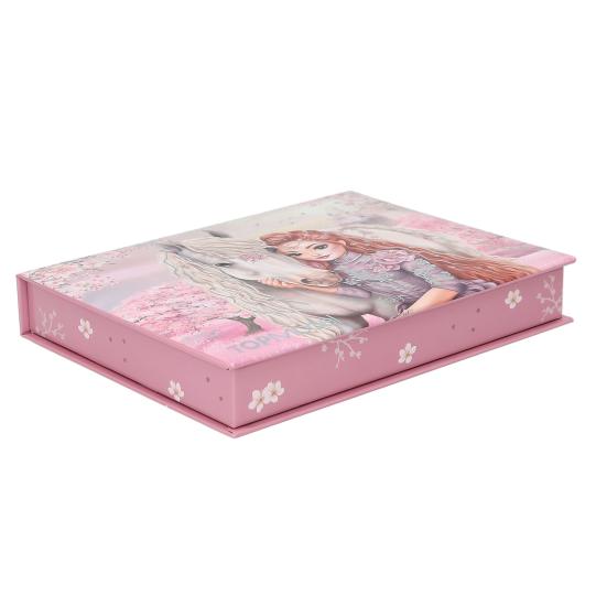 depesche-topmodell-stationery-box-viva-violet-depe-0013613