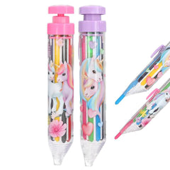 depesche-ylvi-8-colours-twist-crayon
