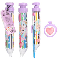 depesche-ylvi-8-colours-twist-crayon