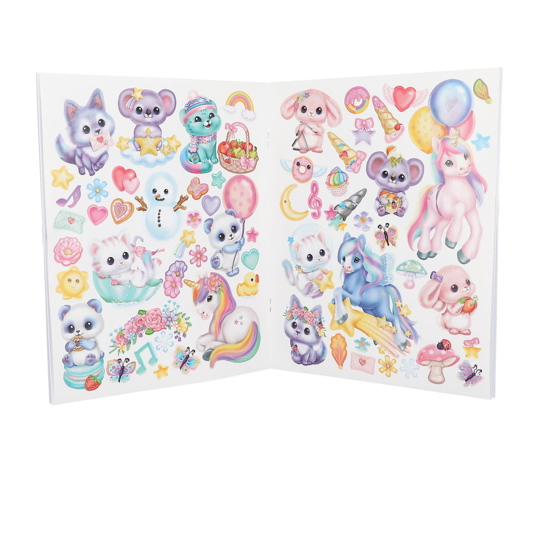 depesche-ylvi-&-the-minimoomis-create-your-unicorn-depe-0013394