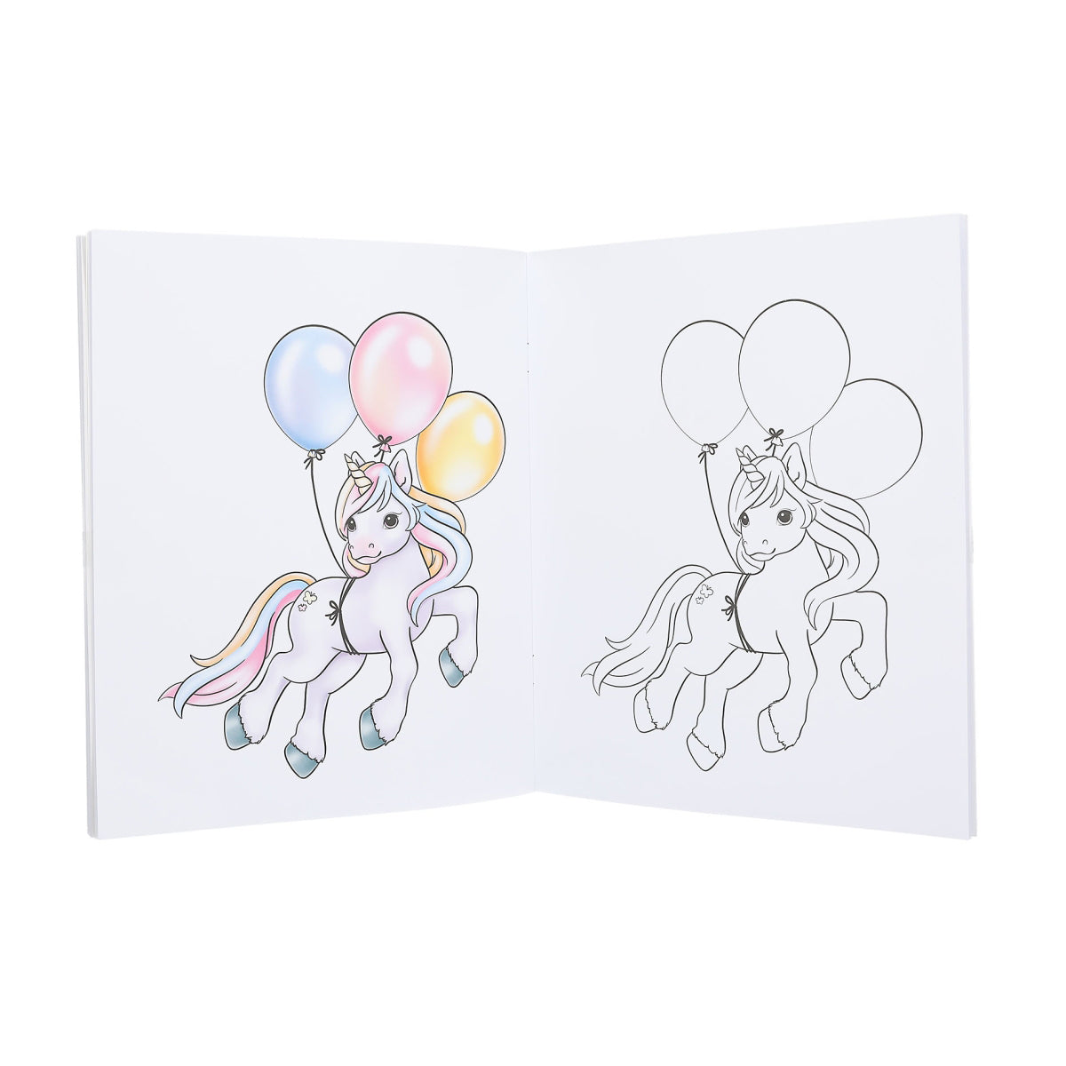 depesche-ylvi-&-the-minimoomis-create-your-unicorn-depe-0013394