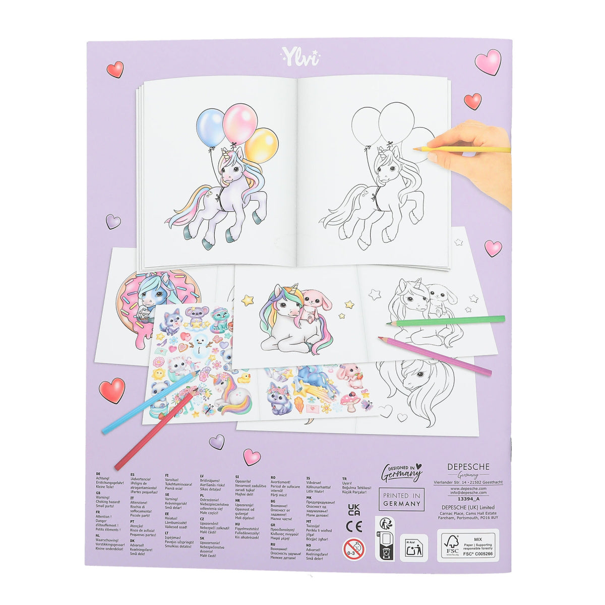 depesche-ylvi-&-the-minimoomis-create-your-unicorn-depe-0013394