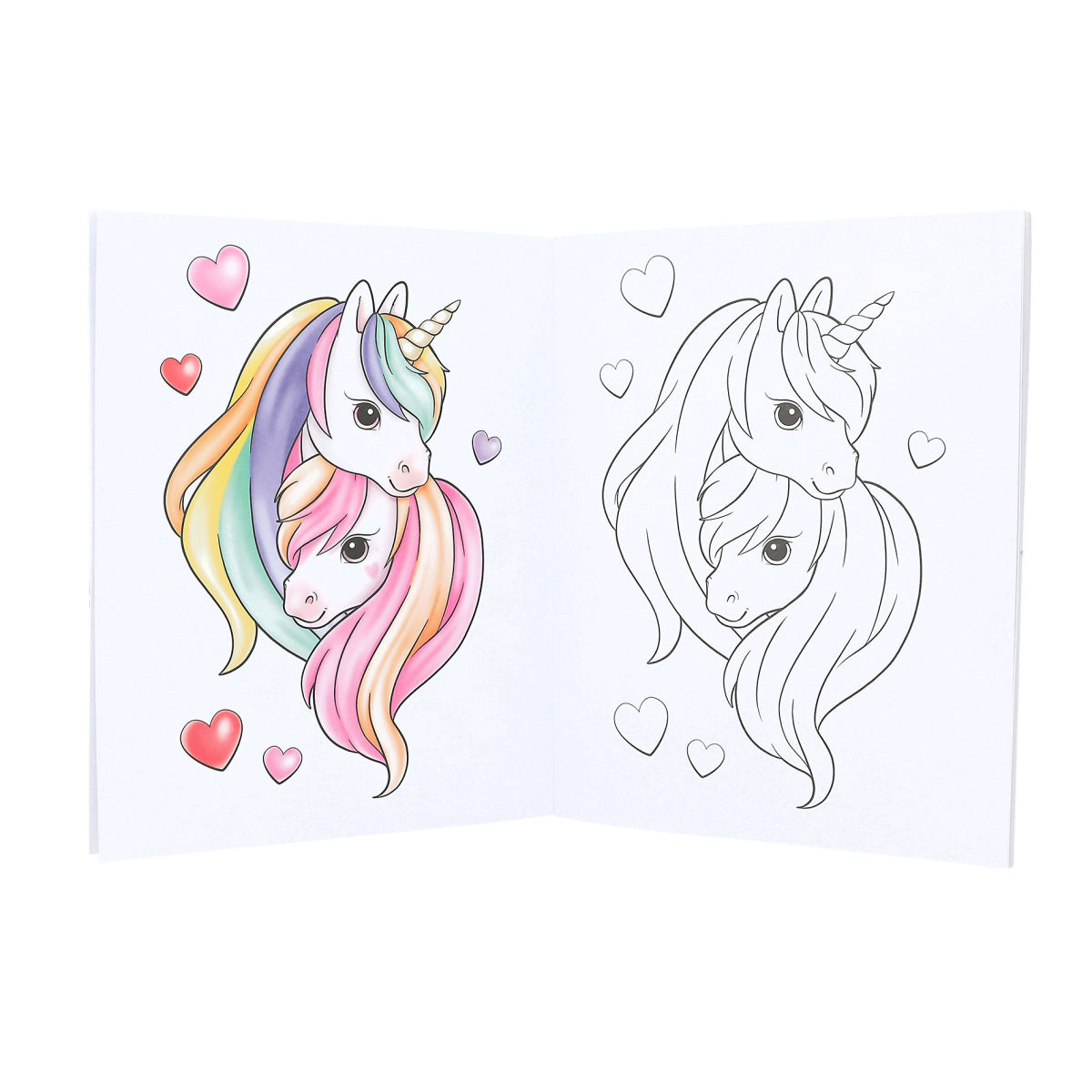 depesche-ylvi-&-the-minimoomis-create-your-unicorn-depe-0013394