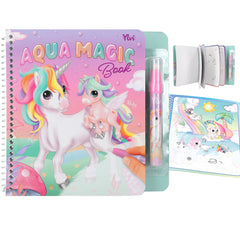 depesche-ylvi-aqua-magic-book-new-depe-0012802