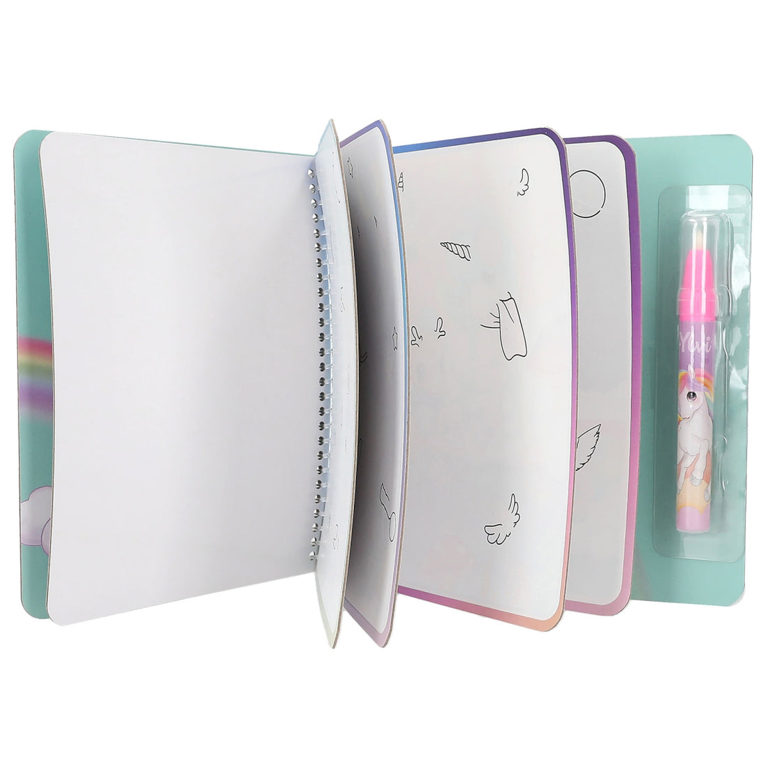 depesche-ylvi-aqua-magic-book-new-depe-0012802
