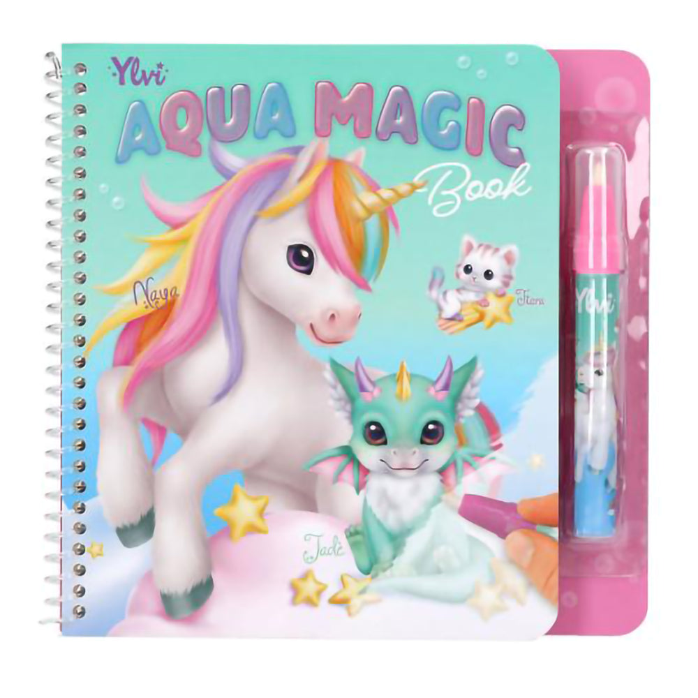 depesche-ylvi-aqua-magic-book-play-toy-depe-0014085
