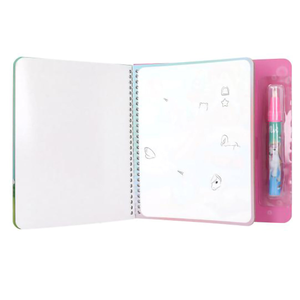 depesche-ylvi-aqua-magic-book-play-toy-depe-0014085